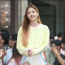 은진 이미지