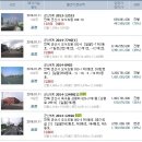 산북주공아파트경로당 이미지