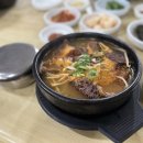 연동해장국 이미지