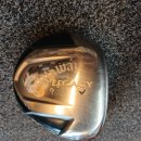 259-1-000010 이미지