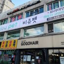 숭민 권투 체육관 | 세계챔피언 배출 정통 복싱체육관 숭민권투 방문