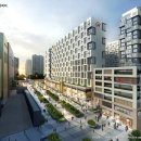 Smart공인중개사사무소 이미지