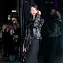 수지헤어뉴스