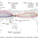 부광약품주식회사 | 알면 보인다 부광약품 우리나라 제약기업 이야기