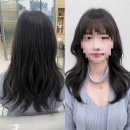 세븐일레븐 광주충장로점 | 광주 동명동 1인 미용실 레이어드펌 빌드펌 잘하는 “유루트” 정원실장님 추천 찐만족 후기