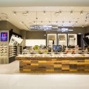 룩옵티컬 엔터식스 강남점 이미지