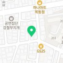 몬스터포(양천.강서) 이미지