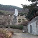 작원관지 이미지