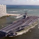 항공모함 이미지