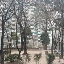 길음환승주차장 이미지