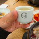 금천구청 | 시흥동 맛집 지호한방삼계탕 금천구청점 여름 몸보신 보양식 찾는다면