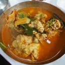 중앙인정시장 이미지