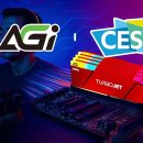 초콜렛 PC ZONE 이미지