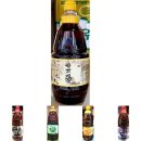 이조참기름 이미지