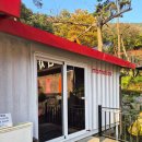 담양 리사 숲속마을 이미지