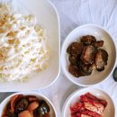 이가네오리불고기 | 평창맛집 이가네 오리 오리불고기도 너무 맛있잖아