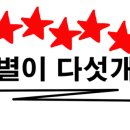 삼양로(삼양로, 삼금로) 이미지