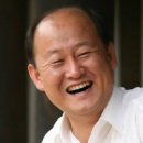 희망연구소 이미지