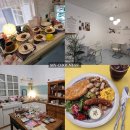 성산구 ⓒ-32 이미지