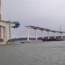 무의사랑공인중개사사무소 이미지