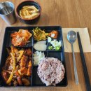 [종각] 싸움의고수 종로 싸움삼겹살 혼밥 추천/후기