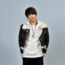 시완