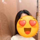 고촌읍 신곡리 532-65 | 고촌 어고헤어 염색후기 (๑•᎑<๑)ｰ☆ 내돈내산