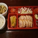 면목동-131 이미지