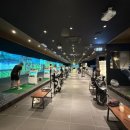 강변실내골프장 이미지