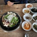 예림낙곱간 이미지