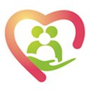 세브란스신용협동조합 이미지