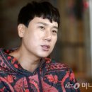 이상민 카카오 검색결과