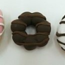 성희미술교습소 이미지