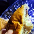 가토 베이커리