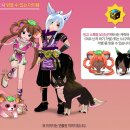 빙고시스템 이미지