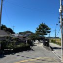 해남군-12 | [해남 여행] 해남 볼거리 해창 주조장 방문 구매 후기 해창 막걸리 9도, 12도 추천 내 돈 내산