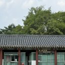 온라인_궁궐인문학 | 2025 가을 궁중문화축전 완벽 가이드 | 한복 현장 참여 꿀팁 | 경복궁 창덕궁 프로그램 예매 방법 총정리