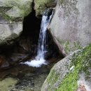 벽운동천 이미지