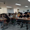 한국가금(주) 이미지