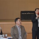 사평초등학교 이미지