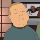 엄마네돼지마을