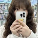 수석산업로 | 울산 북구 미용실 유아크헤어 북구매곡점 지아디자이너 젤리펌