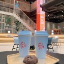 위스탠커피 WE STAN COFFEE