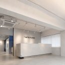 서울대인치과의원 이미지