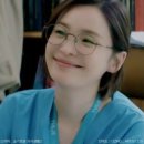 오늘안경맑음 이미지