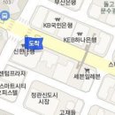 이창한소아청소년과의원 이미지