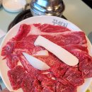 원주 가성비 소고기 맛집 개그맨 이상준 꾸석지돌판한우 내돈내산후기