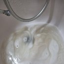 청송아파트 이미지