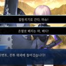 동쪽마을 이미지