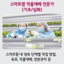 연암농장2 이미지